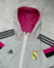 Jaqueta Hino Real Madrid - comprar online