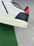 Lacoste Europa Pro - loja online
