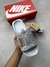 Chinelo Nike Assuna 3.0 - comprar online