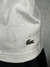 Camiseta Lacoste - comprar online