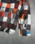 Jaqueta Snowboarding QuickSilver - Astro Store