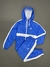 Conjunto Nike Gringo