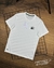 Camiseta Lacoste