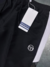 Shorts Sérgio Tacchini Sport na internet