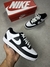 Tênis Nike Court Vision