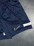 Shorts Nike Dri-Fit 2021 Azul Marinho - comprar online