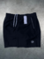 Shorts Sérgio Tacchini - comprar online