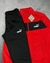 Conjunto Puma na internet