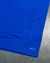 Conjunto Puma - Astro Store
