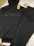 Conjunto Asics na internet