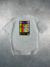 Camiseta Palace na internet