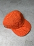 Boné five lacoste Laranja