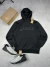 Conjunto Asics - comprar online