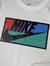 Camiseta Nike - comprar online