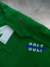 Polo Lacoste Golf na internet