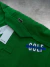 Imagem do Polo Lacoste Golf - Verde