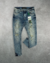 Calça Jeans 2419220