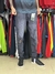Calça Jeans 2419184 - Astro Store