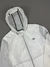 Jaqueta Lacoste Novak Djokovic - comprar online