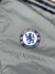 Jaqueta Adidas Chelsea na internet