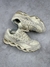 Imagem do Mizuno Prophecy LS