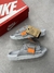 Chinelo Nike Assuna 3.0