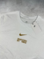 Camiseta Nike Swoosh - Astro Store