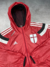 Jaqueta Hino Milan - comprar online