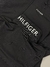 Jaqueta Tommy Hilfiger Velejador - comprar online