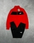 Conjunto Puma - comprar online
