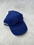 Bone Nike x Nocta - comprar online