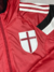 Jaqueta Hino Milan na internet