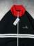 Conjunto Sérgio Tacchini - comprar online