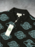 Polo Lacoste Globo - comprar online
