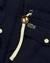 Parka Lacoste - Astro Store