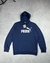 Blusa de Moletom Puma - Astro Store