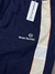 Conjunto Sérgio Tacchini - loja online