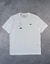 Camiseta Lacoste Ultra Dry - loja online