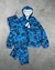 Conjunto Lacoste L!VE
