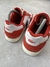 Imagem do Tenis Lacoste T - Clic Red