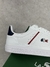 Imagem do Lacoste Europa Pro França
