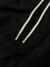 Shorts Sérgio Tacchini na internet