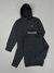 Jaqueta Tommy Hilfiger Velejador