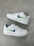 Tênis Nike Enernon Low - loja online