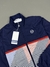 Conjunto Sérgio Tacchini Sport - comprar online