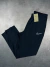 Conjunto Nike Dri-Fit 2021 na internet
