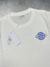 Camiseta Lacoste - comprar online