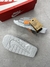 Chinelo Nike Assuna 3.0 - Astro Store