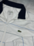 Jaqueta Lacoste Andy Roddick na internet