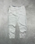 Conjunto Lacoste Sport - comprar online